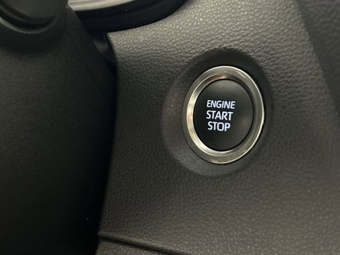 Used 2025 Toyota Corolla LE w/ LE Premium Package FWD image 36