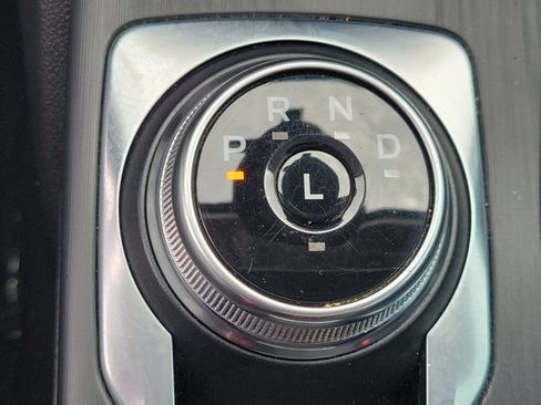 Certified 2023 Ford Escape AWD image 24