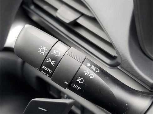 New 2026 Subaru Impreza 2.0i Sport image 20