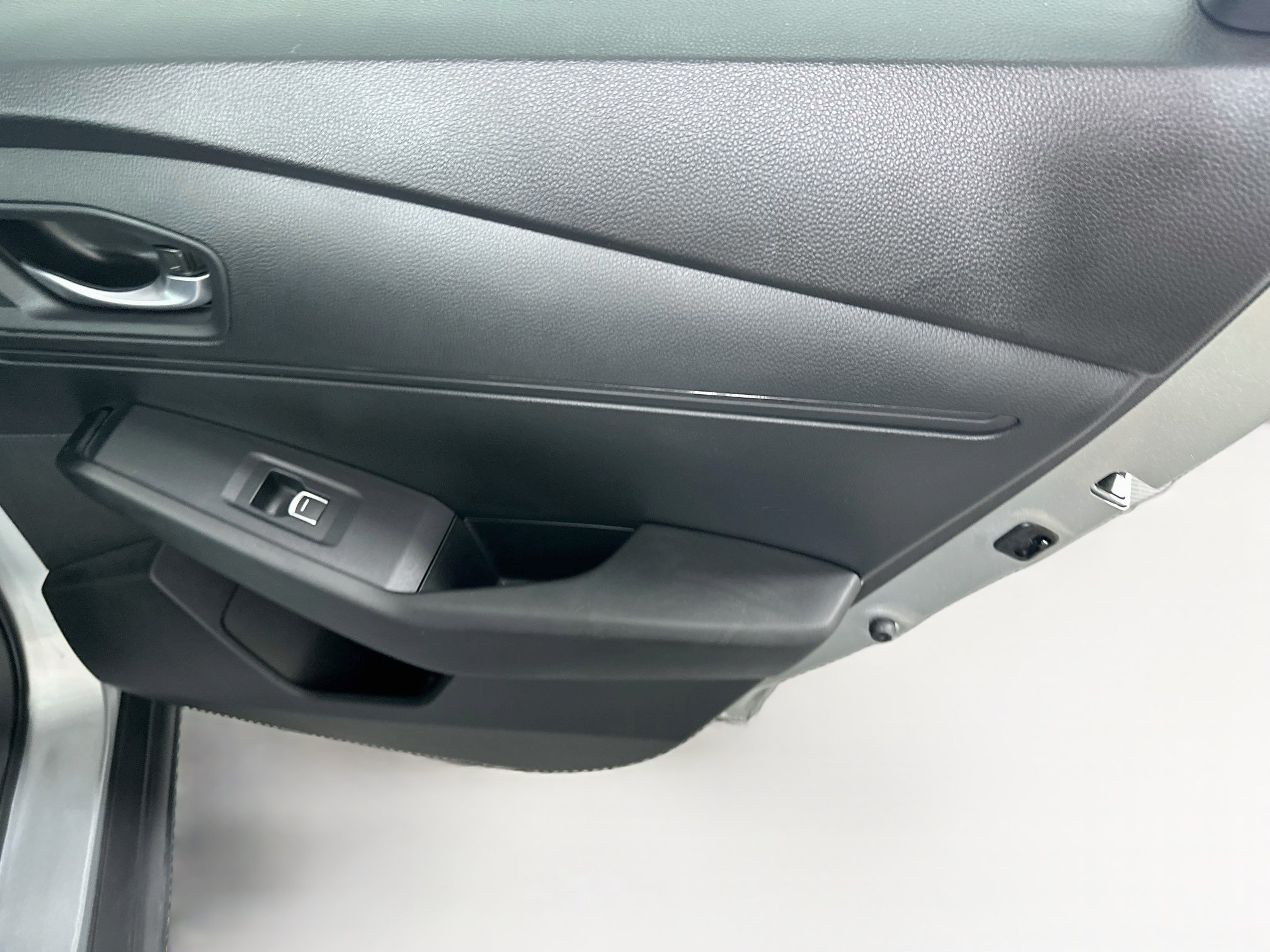 Used 2024 Honda Accord LX image 27