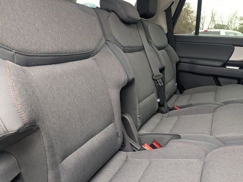 New 2025 Ford Expedition Active RWD image 67