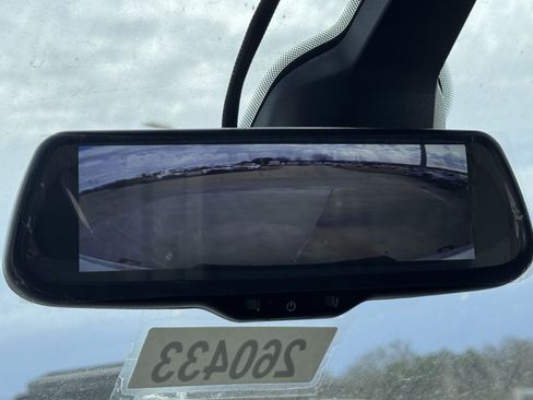 New 2026 Ford E-350 and Econoline 350 Super Duty w/ Power Equipment Group image 19