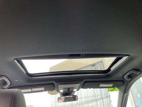 Used 2024 Honda CR-V Sport image 28