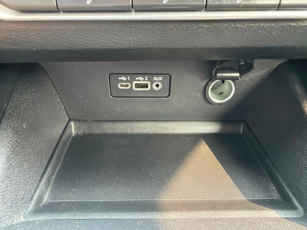 Used 2022 Nissan Altima 2.0 SR FWD image 29