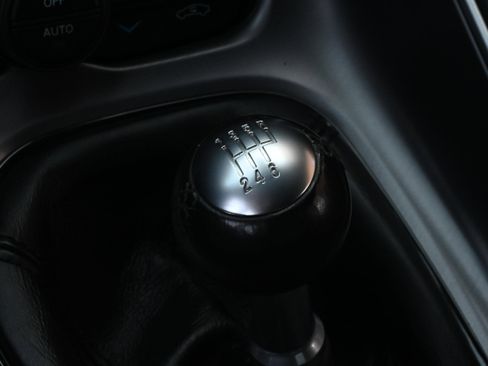 Used 2019 Dodge Challenger R/T Scat Pack w/ Shaker Package image 20