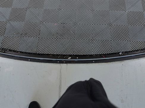 Used 2022 Toyota RAV4 LE image 3