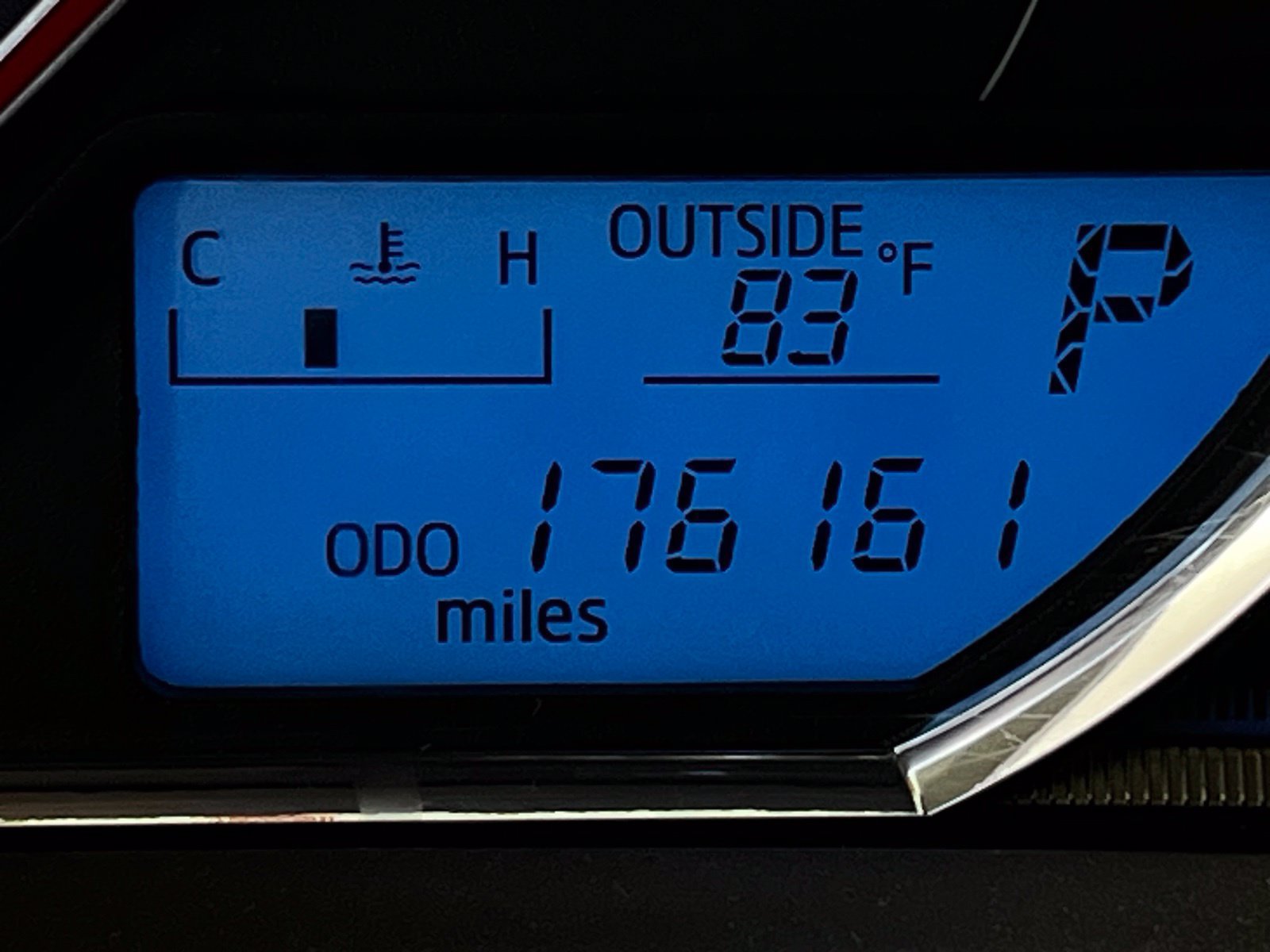 Used 2013 Toyota RAV4 Limited AWD/4WD image 11