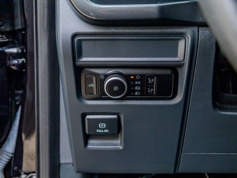 Used 2023 Ford F150 XL w/ STX Appearance Package image 21