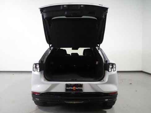 Used 2023 Ford Mustang Mach-E California Route 1 image 37