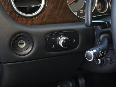 Used 2013 Bentley Continental GT image 23