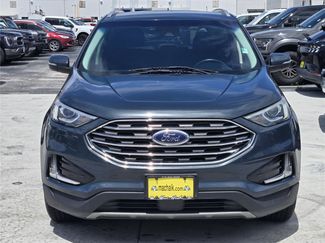 Used 2019 Ford Edge SEL w/ Equipment Group 201A FWD video 2