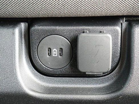 New 2026 Ford F350 XL w/ STX Appearance Package AWD/4WD image 30