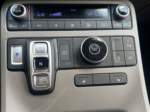 Used 2024 Hyundai Palisade XRT image 16