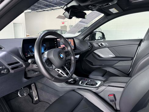 Used 2026 BMW 228i FWD image 11