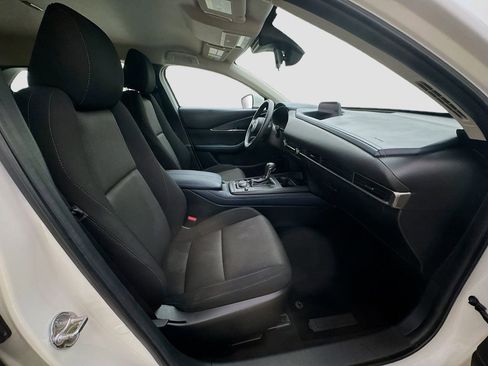 Used 2020 MAZDA CX-30 AWD image 30