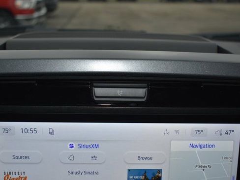 New 2026 Ford F150 XLT w/ Equipment Group 302A MID image 23