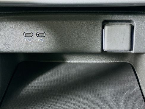 Used 2025 Honda Prologue Touring image 26
