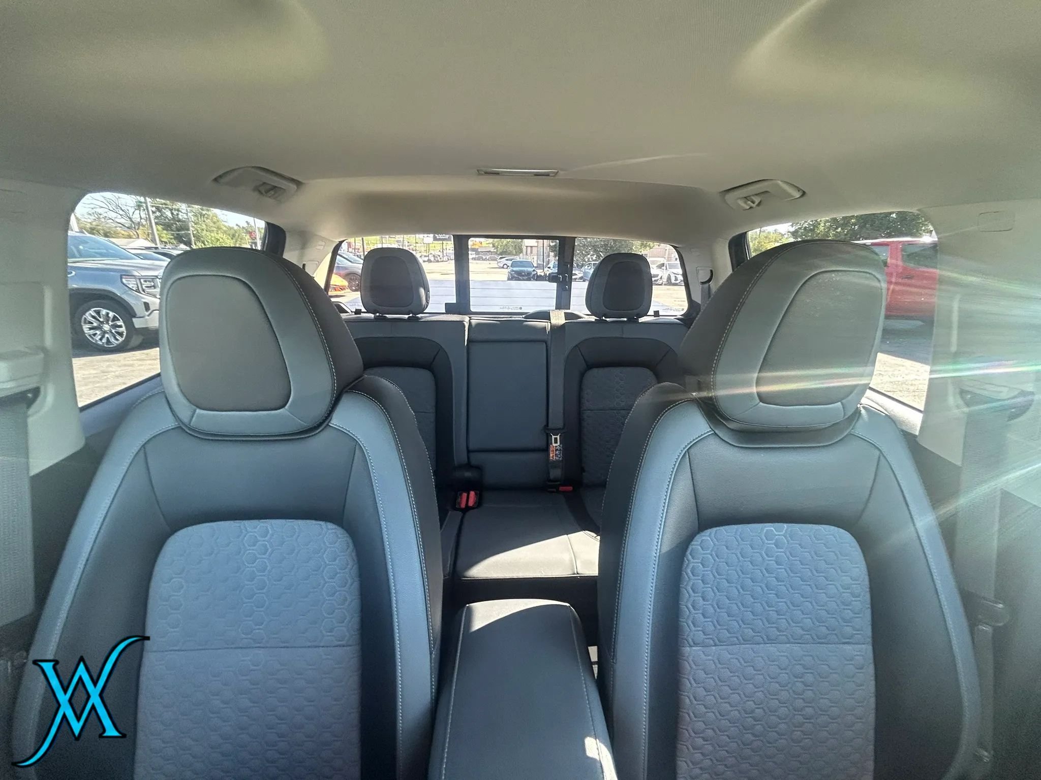Used 2018 Chevrolet Colorado Z71 AWD/4WD image 29