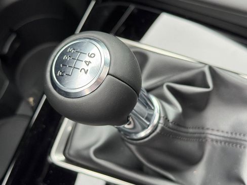 New 2026 MAZDA MAZDA3 2.5 S Hatchback w/ Premium Pkg image 12