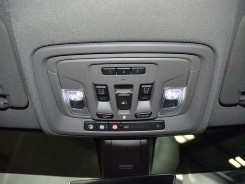 Used 2019 GMC Sierra 1500 Denali w/ Denali Ultimate Package image 45