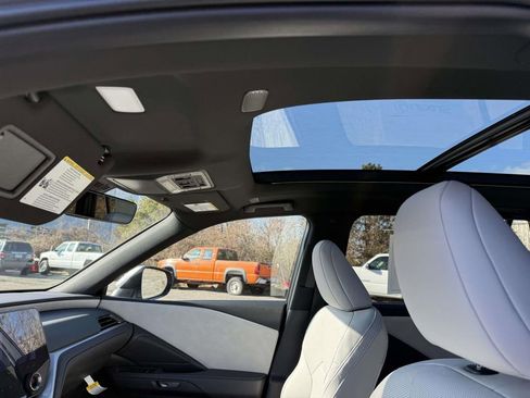 New 2026 Lexus TX 350 Premium image 13