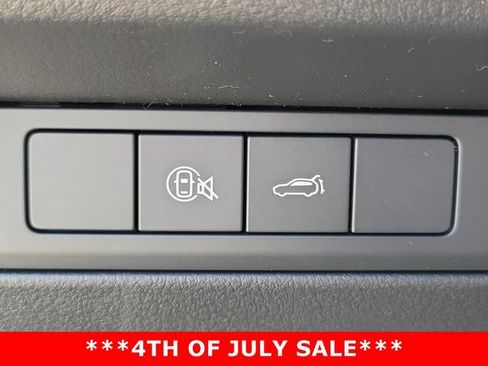 New 2026 MAZDA CX-5 Preferred AWD/4WD image 18
