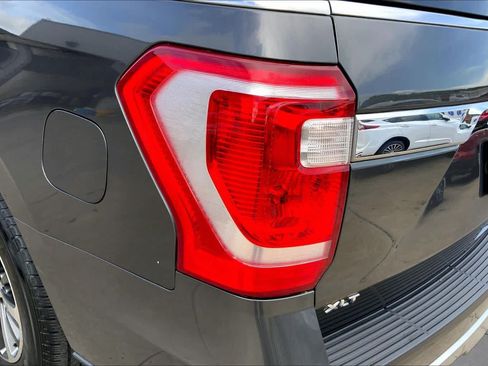 Used 2020 Ford Expedition XLT RWD image 27