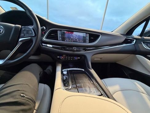 Used 2022 Buick Enclave Premium w/ Trailering Package, 5000 lbs. image 22