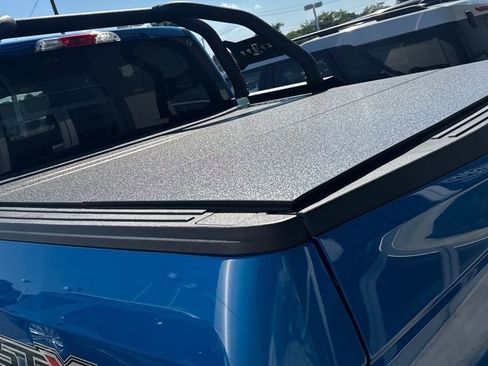 Used 2020 Ford F150 XL w/ Equipment Group 101A Mid AWD/4WD image 5