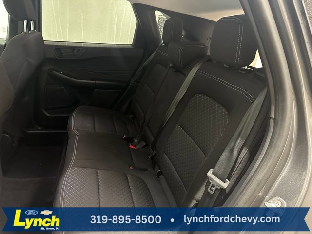 Used 2023 Ford Escape Active w/ Tech Pack #1 AWD/4WD image 20