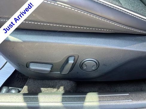 Used 2025 Kia K4 GT-Line FWD image 16