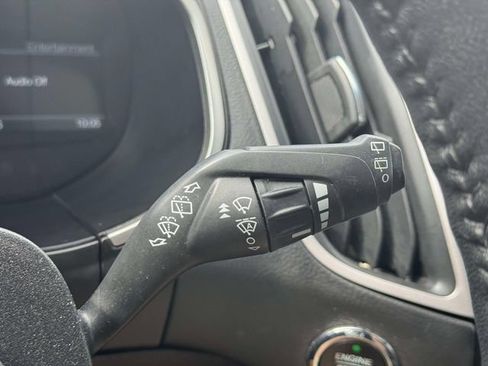 Used 2019 Ford Edge SEL w/ Equipment Group 201A AWD/4WD image 30