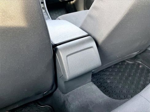 Used 2019 Volkswagen Jetta S w/ Driver Assistance Package image 30