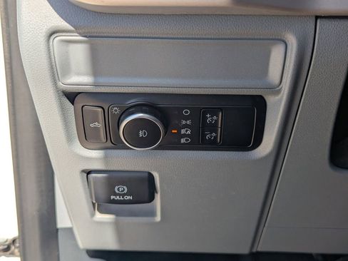 Used 2023 Ford F150 XL w/ XL Chrome Appearance Package RWD image 27