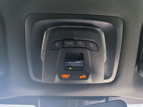 New 2026 Toyota C-HR AWD/4WD image 27