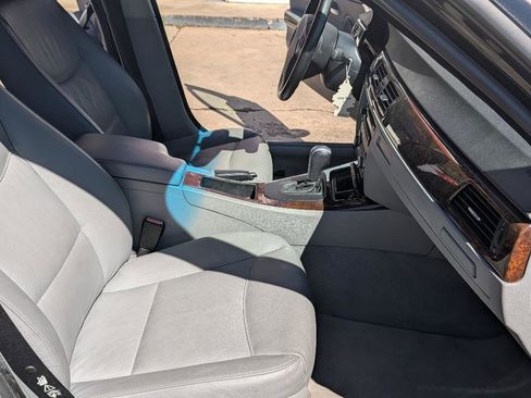 Used 2007 BMW 328i Sedan image 14