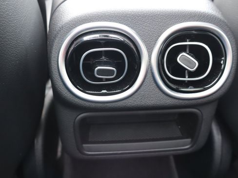 Used 2025 Mercedes-Benz GLC 63 AMG S image 18