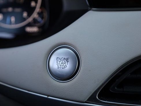 Used 2021 Hyundai Palisade Limited image 40