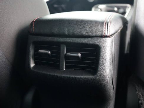 Used 2021 Dodge Challenger R/T Scat Pack RWD image 15