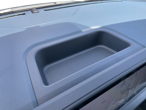 New 2025 Ford Maverick Lobo image 47