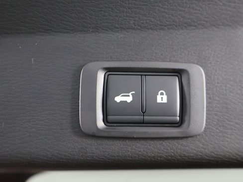 New 2025 Mitsubishi Outlander SEL image 56