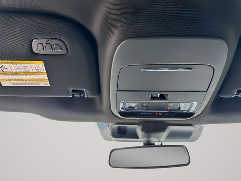 New 2025 Ford F150 Lariat w/ Equipment Group 501A Mid image 37