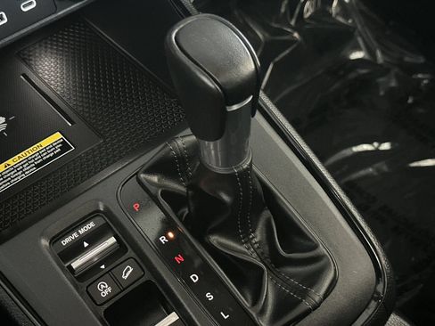 Used 2025 Honda CR-V EX-L image 22