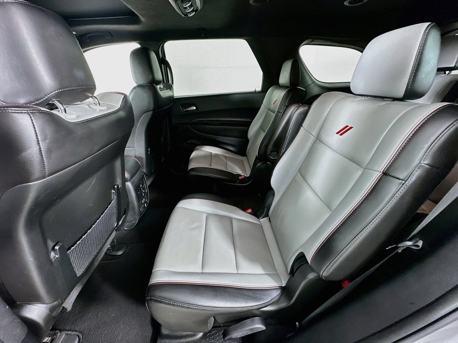 Used 2023 Dodge Durango R/T RWD image 26