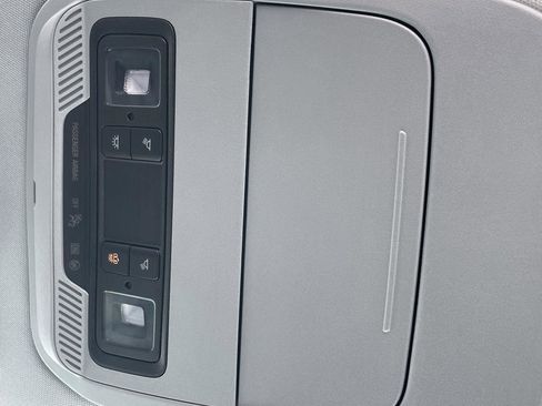 Used 2025 Ford F350 XLT image 19