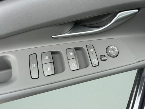 New 2026 Hyundai Elantra SEL Sport Premium FWD image 23
