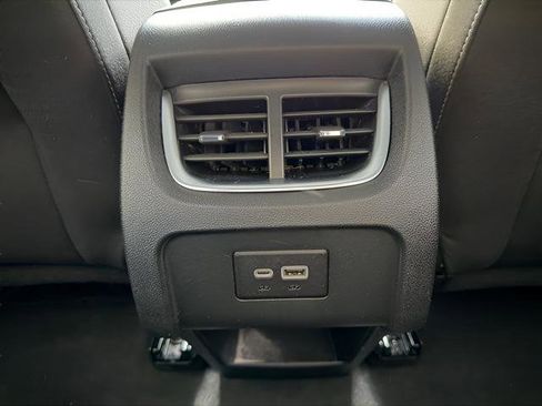 Used 2023 Chevrolet Blazer LT FWD image 29