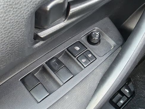 Used 2024 Toyota Corolla LE FWD image 24