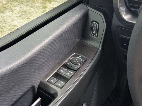 Used 2023 Ford F150 XL w/ STX Appearance Package image 20