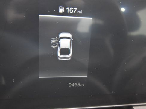 Used 2025 Kia K5 GT-Line w/ GT-Line Premium Package image 15